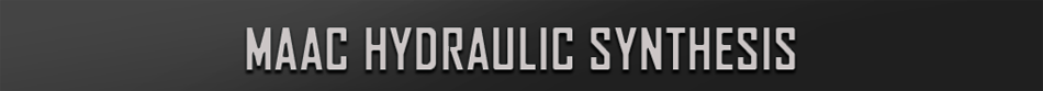 maac-hydraulic-synthesis.png